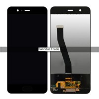 LCD digitizer assembly for Huawei P10 VTR-L09